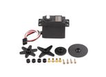 Servo Rc, Servo Rc Auto, Servo Motore Rc, Servo Rc Standard, Servo S3003 Rc, Per Servo Auto Tamiya