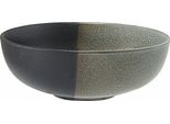 Maxwell & Williams AX0566 Umi Ciotola Rotonda, 19 Cm, Porcellana