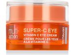 Strivectin Super-C Eye Crema Occhi Alla Vitamina C Illuminante E Rassodante