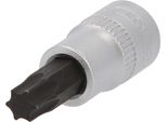 Ks Tools 3/8" Bit Torx T47 - 911.1334"