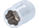 Ks Tools 3/8" Presa Rescuepower 14 Mm - 913.3938"
