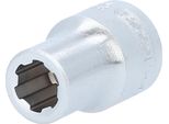 Ks Tools 3/8" Presa Rescuepower 8 Mm - 913.3931"