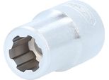 Ks Tools 3/8" Presa Rescuepower 9 Mm - 913.3932"