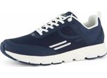 Scarpe Da Ginnastica Da Uomo Sconosciute