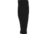 Uhlsport Tube It Tube Sock - Nero