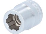 Ks Tools 3/8" Presa Rescuepower 12 Mm - 913.3936"