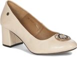 Scarpe Maciejka 3356B22001