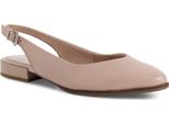 Scarpe Marco Tozzi 2294084240I