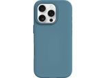 Rhinoshield Solidsuit, Obal, Apple, Iphone 16 Pro Max, 17,5 Cm (6,9"), Modrá"