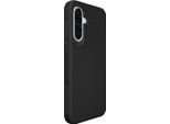 Eiger North Custodia Grs Galaxy A36/A56 Nero
