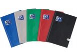 Oxford A4/96K Griglia Esse (5 Copie)