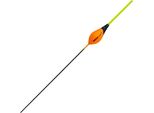 Galleggianti Da Pesca Energoteam A2 Arancione 1 G Arancione 1 G