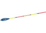Cralusso C4 Galleggianti Da Pesca Golden 7 G Golden 7 G