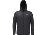 Under Armour Ua Velociti Pro Storm - Nero, Taglia:M