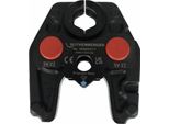 Rothenberger Romax Nano Ijaw, Sv, 22Mm - 1000050217