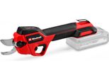 Einhell Professional GP-LS 18/28 Li Bl-Solo 3408320 Lopper