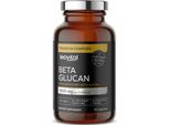 Polleo Beta Glucano, 90 Capsule