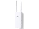 Tp-Link Archer Mrxxx