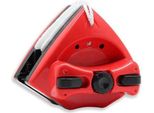 Pulitore Magnetico Per Vetri, Spessore Magnetico 14-24 Mm, Strumento Per La Pulizia Dei Vetri Bifacciale, Impostazione A 8 Velocità Per La Pulizia