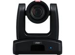 Aver PTZ330UV2, 8 Mp, Exmor, 4K Ultra Hd, 3840 X 2160 Px, 60 Fps, 30X