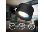 Lampada Da Soffitto Led Lampada Da Soffitto Led Soggiorno Dimmerabile Telecomando Cct Corridoio