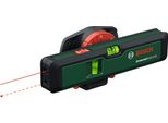 Livella Laser Universalwalllevel