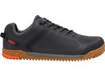 Scarpe Xero Shoes Ridgeway Mesh Low Sbkmfdbkm