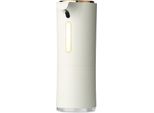 Inf Dispenser Di Sapone Schiumogeno Automatico Con Sensore Intelligente D-23 Bianco