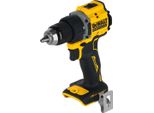 Dewalt Akku-Bohrschrauber 18 V, 2 Ah
