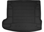 Omac Rivestimento Del Bagagliaio In Gomma Per Range Rover Velar 2017-2020 Rivestimento Del Bagagliaio In Tpe