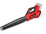 Einhell Professional GP-LB 36/230 Li E Bl-Solo Rechargeable Battery 3433650 Blower W/O Battery 36 V