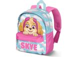 Karactermania Paw Patrol Skye Joy Zaino Blau Blau Taglia Unica