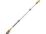 Dewalt Akku-Stabastschere, 18 Volt, Basisv.