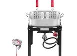 Succebuy 50L Macchina Di Pastorizzazione Del Latte Commerciale Per La Sterilizzazione