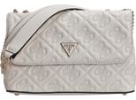 Guess Adelasia, Borsa A Tracolla 25 Cm