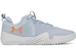Under Armour Tribase Reign 6 Scarpe Sportive Eu 38 Donna Eu 38