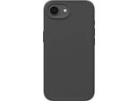Rhinoshield Solidsuit, Obal, Apple, Iphone 16E, 15,5 Cm (6.1"), ČErná"