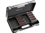 Facom Modul Mit Spachteln, 8Tlg