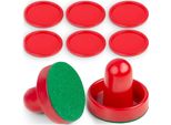 Paraurti E Dischi Per Air Hockey Air Hockey Neo-Sport