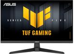 Asus Tuf Gaming VG279Q5A Monitor Pc 68,6 Cm (27") 1920 X 1080 Pixel Full Hd Led Nero"