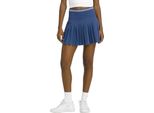 Gonna Wilson Midtown Blu L Donna Blu L