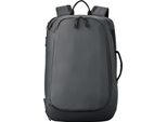 Stormtech - Zaino "Aeronaut"" RW9924 (Taglia Unica) (Grafite)"