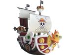 One Piece - Thousand Sunny - Spardose