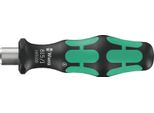 Wera 05145100001 Cacciavite Manuale Cacciavite Singolo Diritto
