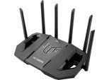 Asus 90IG0A30-MO9C00 Asus Wl-Router TUF-BE9400