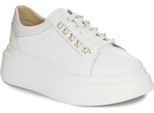Scarpe Artiker 54C1853
