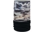 Buff Sciarpa A Tubo Polar Buff Grigio