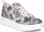 Scarpe Artiker 52C2484