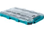 Makita P-91051 Maktrak Organizer Flach