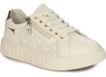 Scarpe Artiker 54C1228